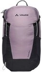 Vaude Wizard Wanderrucksack 51 cm rosa TAS058299