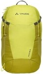 Vaude Wizard Wanderrucksack 51 cm gelb TAS058298