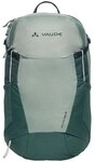 Vaude Wizard Wanderrucksack 51 cm gr&uuml;n TAS058300