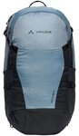 Vaude Wizard Wanderrucksack 53 cm blau TAS058309