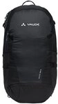 Vaude Wizard Wanderrucksack 53 cm schwarz TAS058306