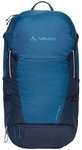 Vaude Wizard Wanderrucksack 53 cm blau TAS058308