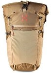 Hagl&ouml;fs Magma Wanderrucksack 50 cm braun TAS056737
