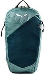 Salewa Pedroc Active Wanderrucksack 44 cm gr&uuml;n TAS059407