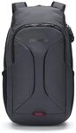 Pacsafe Pacsafe EXP Daypack RFID Schutz 50 cm Laptopfach grau TAS067131