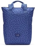 Pacsafe Pacsafe Go Daypack 42 cm Laptopfach beige TAS067077