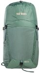 Tatonka Norix 31 L Trekkingrucksack 62 cm gr&uuml;n TAS064136