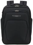 Samsonite Spark Sng Eco Reiserucksack S 40 cm Laptopfach schwarz TAS074100