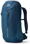 Gregory Arrio 22 L Trekkingrucksack 53 cm blau TAS057205