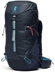 Cotopaxi Arenal Trekkingrucksack 63.5 cm blau TAS067567