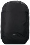 Bellroy Transit 28 Reiserucksack 53 cm Laptopfach schwarz TAS055116