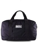 Fj&auml;llr&auml;ven Vardag 33 Weekender Reisetasche 52 cm schwarz TAS055904