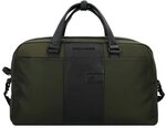 Piquadro Brief Weekender Reisetasche 50 cm gr&uuml;n TAS030054