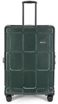 Epic Crate Reflex EVO 4 Rollen Trolley 75 cm gr&uuml;n TAS051734