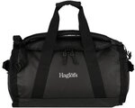 Hagl&ouml;fs Lava 50 Weekender Reisetasche 50 cm schwarz TAS023505