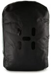 Hagl&ouml;fs Magma Weekender Reisetasche 53 cm gr&uuml;n TAS056733