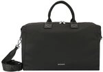 Bogner Klosters Weekender Reisetasche 46 cm schwarz TAS013633
