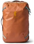 Cotopaxi Allpa 35 L Reiserucksack 56 cm Laptopfach orange TAS067528