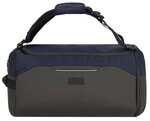 Porsche Design Urban Eco Weekender Reisetasche 58 cm blau TAS016063