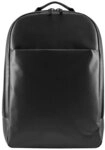 Jost Tolja Daypack 44 cm Laptopfach schwarz TAS057298