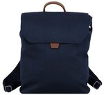 Jump Uppsala Daypack L 36 cm Laptopfach blau TAS065829