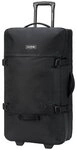 Dakine 365 4 Rollen Reisetasche 83 cm schwarz TAS060383