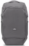 Johnny Urban Kian Daypack 54 cm Laptopfach grau TAS082111