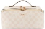 Joop! Cortina Piazza Kulturbeutel 27 cm beige TAS060549