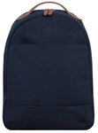 Jump Uppsala Daypack L 41.5 cm Laptopfach blau TAS065827