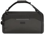 Porsche Design Urban Eco Weekender Reisetasche 58 cm schwarz TAS016062