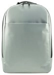 Jost Tolja Daypack 44 cm Laptopfach gr&uuml;n TAS057300
