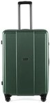 Epic Pop 6.0 4-Rollen Trolley 75 cm gr&uuml;n ELP401-06-24