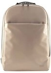 Jost Tolja Daypack 44 cm Laptopfach grau TAS057301