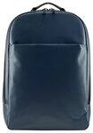 Jost Tolja Daypack 44 cm Laptopfach blau TAS057299