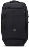 Johnny Urban Kian Daypack 54 cm Laptopfach schwarz TAS082110