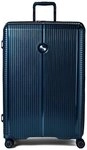 Polestream Paris 4 Rollen Trolley 78 cm blau TAS078657