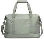GOT BAG Weekend Bag Weekender Reisetasche 50 cm gr&uuml;n TAS066180