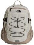 The North Face Borealis Classic Daypack 48 cm Laptopfach beige TAS072613