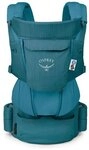 Osprey Poco Soft Carrier Kindertragerucksack 62 cm petrol TAS060254