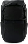 Hugo Quantic Daypack 47 cm Laptopfach schwarz TAS054255