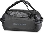Dakine Ranger Weekender Reisetasche 61 cm grau TAS034466