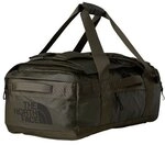 The North Face Base Camp 42 Reisetasche 58 cm oliv TAS072600