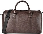 Valentino King RE Weekender Reisetasche 48 cm grau TAS062625