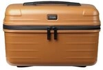 Titan Upgrade Beautycase 39 cm orange TAS054118