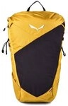 Salewa Pedroc Core 22 L Wanderrucksack 52 cm gelb TAS059399