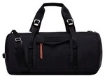 Napapijri H-Morra Sporttasche 60 cm schwarz TAS025788