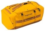 Eagle Creek Cargo Hauler Weekender Reisetasche 73 cm gelb TAS070520