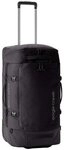 Eagle Creek Cargo Hauler 90 L 4 Rollen Reisetasche 73 cm schwarz TAS070536