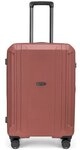 Epic Airwave Neo 4 Rollen Trolley 65 cm braun TAS079779