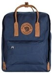 Fj&auml;llr&auml;ven Kanken No. 2 Daypack 27 cm blau F23565-560